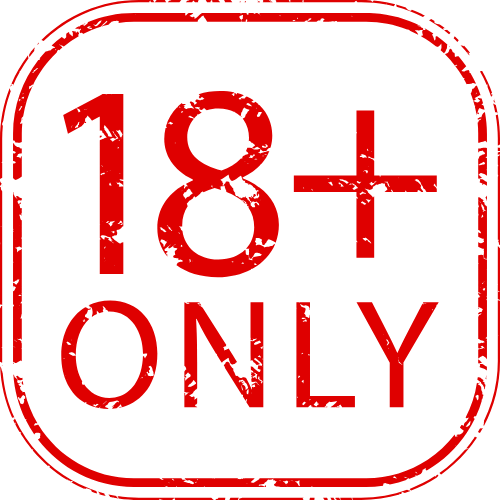 Lollipop995 Webcam Tag – Watch the Sexiest Live Shows Now!